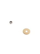 Bilstein B8 Performance Plus - Shock Absorber Mini Rear Right                                     - 24-142311 - Image 2