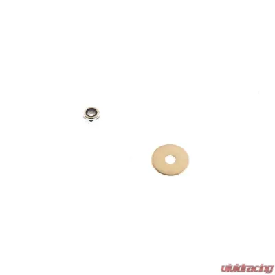 Bilstein B8 Performance Plus - Shock Absorber Mini Rear Right - 24-142311