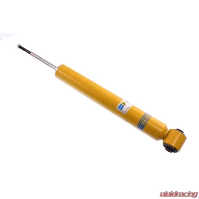 Bilstein B8 Performance Plus - Shock Absorber BMW M3 Rear 2008-2013 - 24-143318