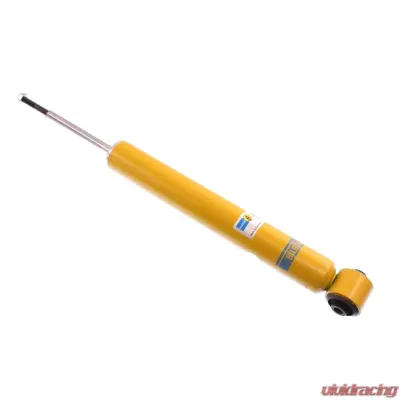 Bilstein B6 Performance - Shock Absorber BMW Rear - 24-143349