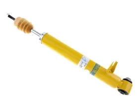Bilstein Suspension B6 Performance Shock Absorber Rear Left for BMW X5 2007-2013, X6 2008-2014