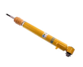 Bilstein Suspension B6 Performance Shock Absorber Rear Right for BMW X5 2007-2013, X6 2008-2014