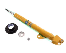 Bilstein B6 Performance - Shock Absorber Front Left