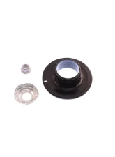 Bilstein B6 Performance - Shock Absorber Front Left                                     - 24-144766 - Image 2