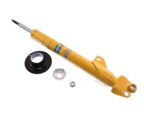 Bilstein B6 Performance - Shock Absorber Front Right