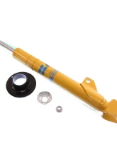 Bilstein B6 Performance - Shock Absorber Front Right                                     - 24-144773 - Image 2
