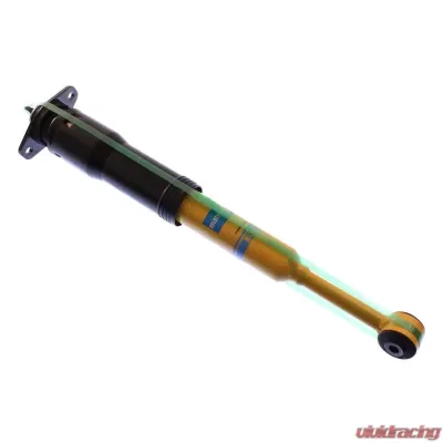 Bilstein B6 Performance - Shock Absorber Rear - 24-144780