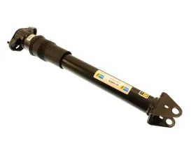 Bilstein Suspension B4 OE Replacement Shock Absorber Rear for Mercedes-Benz ML320/ML350/ML500/ML550