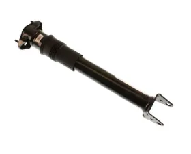 Bilstein B4 OE Replacement - Shock Absorber Mercedes-Benz Rear