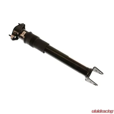 Bilstein B4 OE Replacement - Shock Absorber Mercedes-Benz Rear - 24-144889