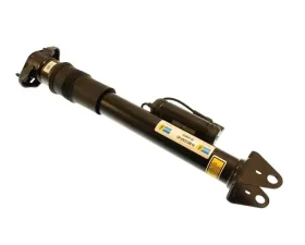 Bilstein B4 OE Replacement (Air) - Air Suspension Shock Mercedes-Benz ML63 AMG Rear 2007-2011