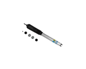 Bilstein B8 5100 - Shock Absorber Jeep Wrangler Front 2007-2018