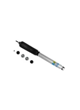 Bilstein B8 5100 - Shock Absorber Jeep Wrangler Front 2007-2018                                     - 24-146708 - Image 2