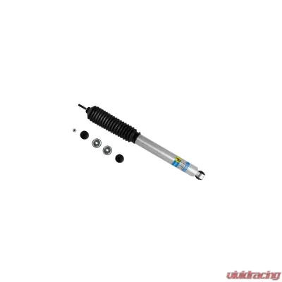 Bilstein B8 5100 - Shock Absorber Jeep Wrangler Front 2007-2018 - 24-146708