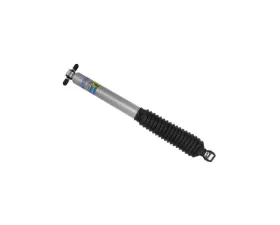 Bilstein B8 5100 - Shock Absorber Jeep Wrangler Rear 2007-2018