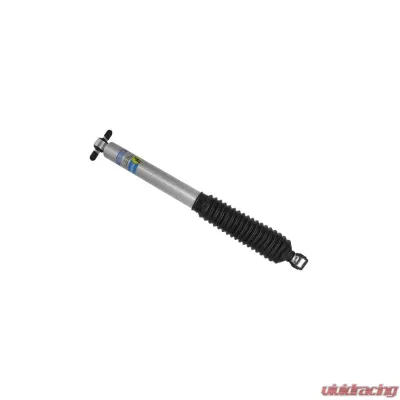 Bilstein B8 5100 - Shock Absorber Jeep Wrangler Rear 2007-2018 - 24-146715