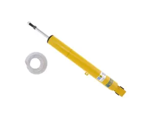 Bilstein B6 Performance - Shock Absorber Lexus IS-F Front Left 2008-2011