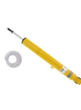 Bilstein B6 Performance - Shock Absorber Lexus IS-F Front Left 2008-2011                                     - 24-155311 - Image 2