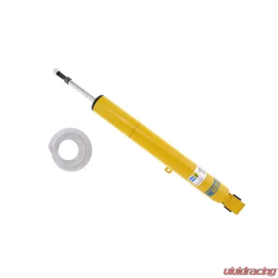 Bilstein B6 Performance - Shock Absorber Lexus IS-F Front Left 2008-2011 - 24-155311