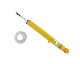 Bilstein B6 Performance - Shock Absorber Lexus IS-F Front Right 2008-2011