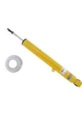 Bilstein B6 Performance - Shock Absorber Lexus IS-F Front Right 2008-2011                                     - 24-155328 - Image 2