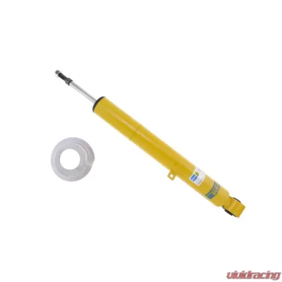 Bilstein B6 Performance - Shock Absorber Lexus IS-F Front Right 2008-2011 - 24-155328