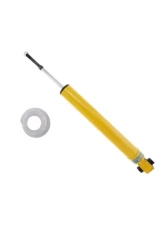 Bilstein Suspension Bilstein B6 Performance Shock Absorber Rear for Lexus IS-F 2008-2011                                     - 24-155335 - Image 2