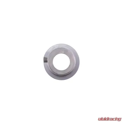 Bilstein Suspension Bilstein B6 Performance Shock Absorber Rear for Lexus IS-F 2008-2011 - 24-155335