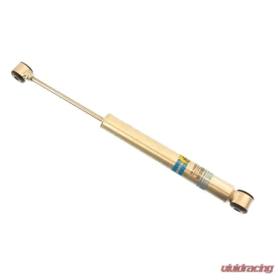 Bilstein B8 5100 (Steering Damper) Jeep Wrangler Front 2007-2018 - 24-158428