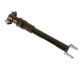 Bilstein B4 OE Replacement (Air) - Air Suspension Shock Mercedes-Benz Rear