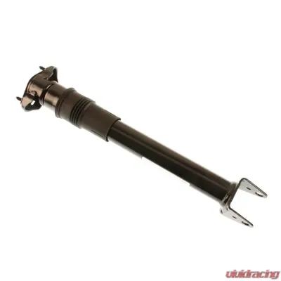 Bilstein B4 OE Replacement (Air) - Air Suspension Shock Mercedes-Benz Rear - 24-158657