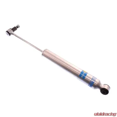 Bilstein B8 5100 (Steering Damper) Ford Front - 24-158848