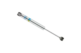 OEM Parts