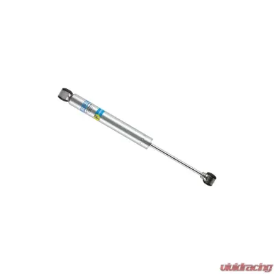 Bilstein B8 5100 (Steering Damper) Ford Front - 24-158930