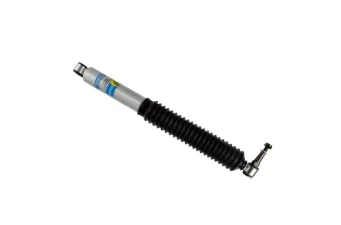 OEM Parts