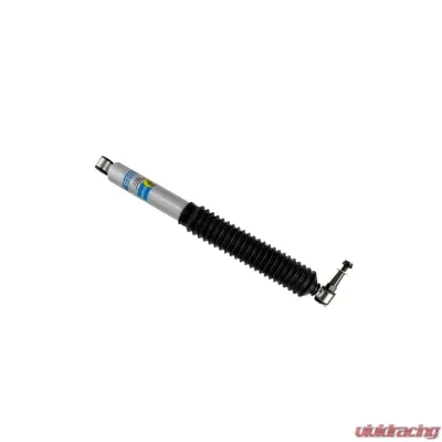 Bilstein B8 5100 (Steering Damper) Dodge Front - 24-164870