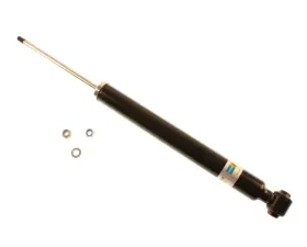 Bilstein B4 OE Replacement (DampMatic) - Shock Absorber Mercedes-Benz Rear