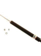 Bilstein B4 OE Replacement (DampMatic) - Shock Absorber Mercedes-Benz Rear                                     - 24-166218 - Image 2