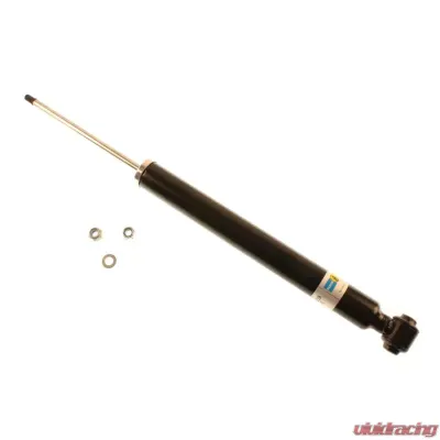 Bilstein B4 OE Replacement (DampMatic) - Shock Absorber Mercedes-Benz Rear - 24-166218
