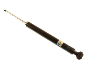 Bilstein B4 OE Replacement (DampMatic) - Shock Absorber Mercedes-Benz Rear