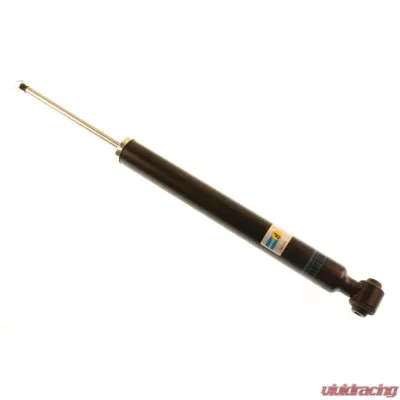 Bilstein B4 OE Replacement (DampMatic) - Shock Absorber Mercedes-Benz Rear - 24-166522