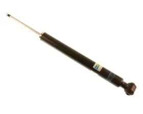 Bilstein B4 OE Replacement (DampMatic) - Shock Absorber