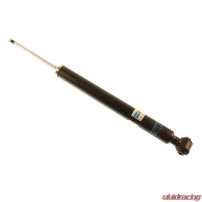 Bilstein B4 OE Replacement (DampMatic) - Shock Absorber - 24-166539