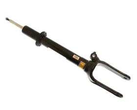 Bilstein B4 OE Replacement - Shock Absorber Mercedes-Benz Front