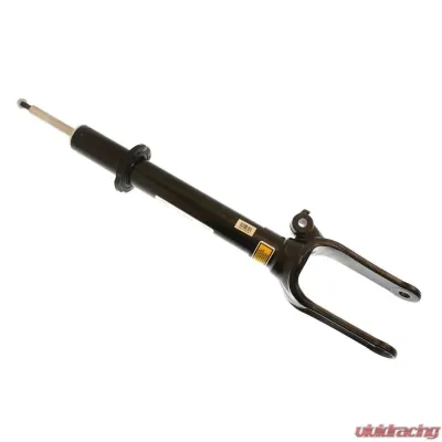 Bilstein B4 OE Replacement - Shock Absorber Mercedes-Benz Front - 24-166621