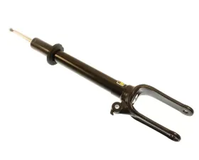 Bilstein B4 OE Replacement - Shock Absorber Mercedes-Benz Front