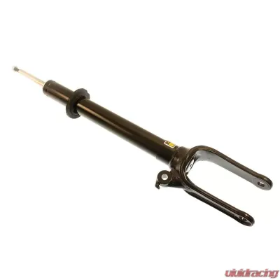 Bilstein B4 OE Replacement - Shock Absorber Mercedes-Benz Front - 24-166652