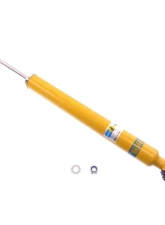Bilstein B6 Performance - Shock Absorber Mercedes-Benz Rear - Open Box                                     - 24-166874 - Image 2