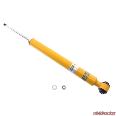 Bilstein B6 Performance - Shock Absorber Mercedes-Benz Rear - Open Box - 24-166874
