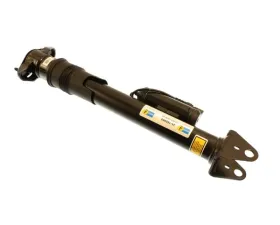 Bilstein B4 OE Replacement (Air) - Air Suspension Shock Mercedes-Benz Rear